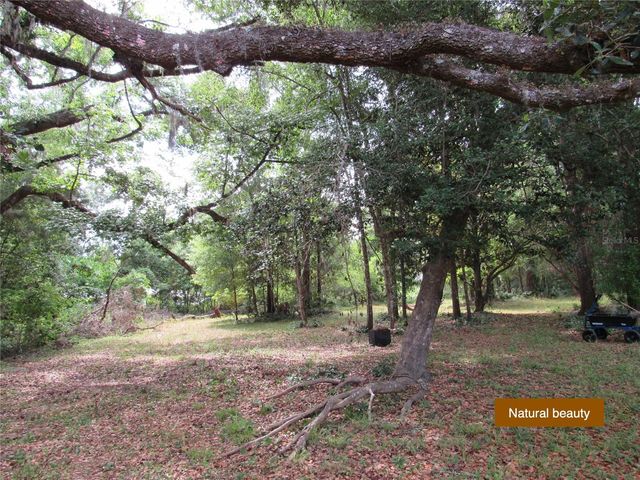 20526 N STATE ROAD 121, Alachua, FL 32615