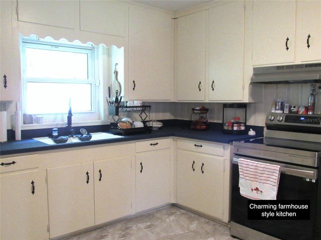 20526 N STATE ROAD 121, Alachua, FL 32615