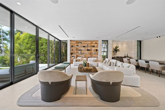 80 S Hibiscus Dr, Miami Beach, FL 33139