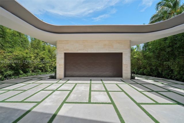 80 S Hibiscus Dr, Miami Beach, FL 33139