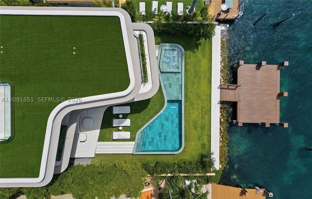 80 S Hibiscus Dr, Miami Beach, FL 33139