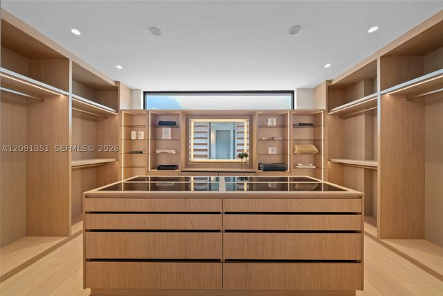 80 S Hibiscus Dr, Miami Beach, FL 33139