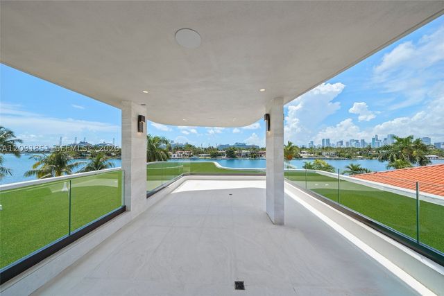80 S Hibiscus Dr, Miami Beach, FL 33139
