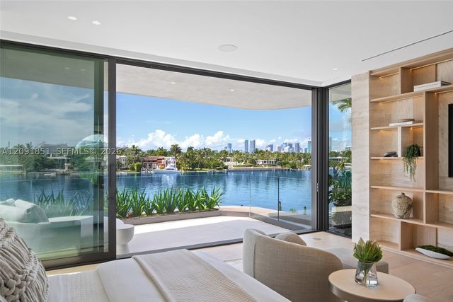 80 S Hibiscus Dr, Miami Beach, FL 33139