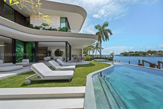 80 S Hibiscus Dr, Miami Beach, FL 33139