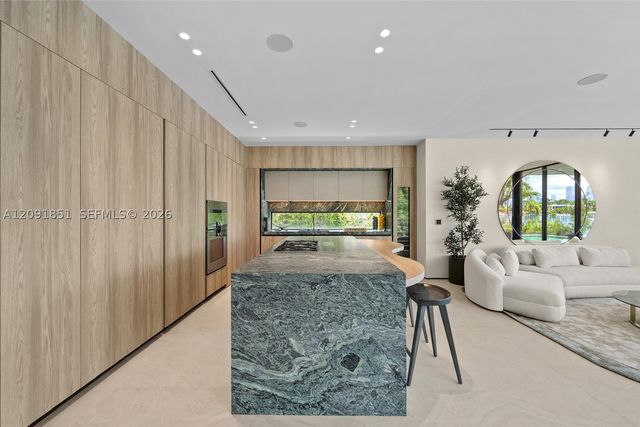 80 S Hibiscus Dr, Miami Beach, FL 33139