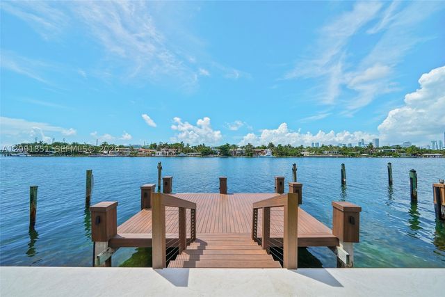 80 S Hibiscus Dr, Miami Beach, FL 33139