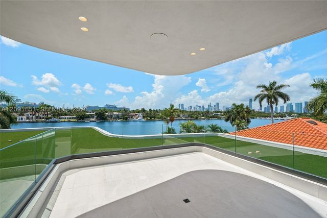 80 S Hibiscus Dr, Miami Beach, FL 33139