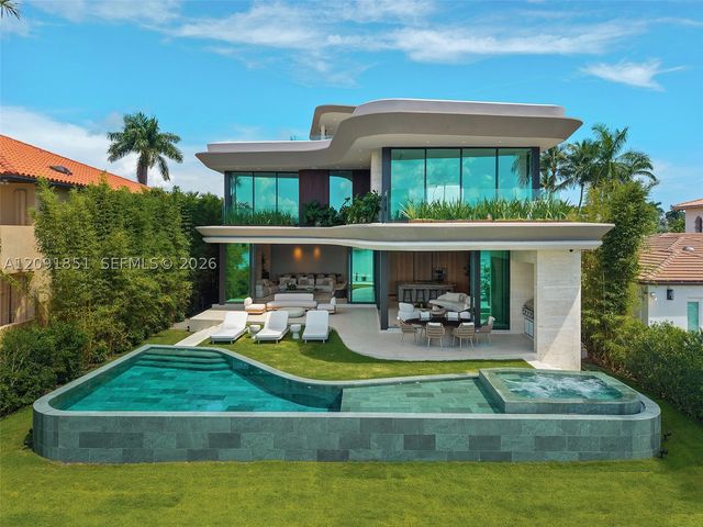 80 S Hibiscus Dr, Miami Beach, FL 33139