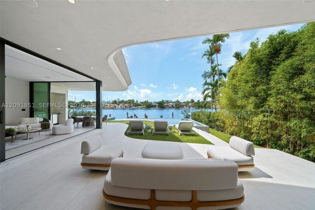 80 S Hibiscus Dr, Miami Beach, FL 33139