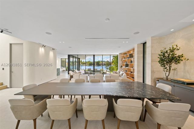 80 S Hibiscus Dr, Miami Beach, FL 33139