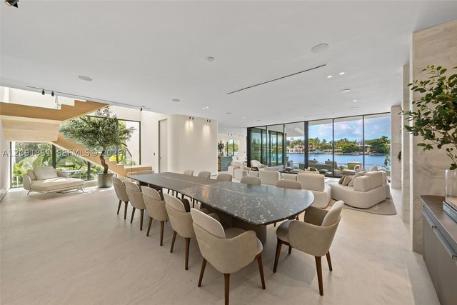 80 S Hibiscus Dr, Miami Beach, FL 33139