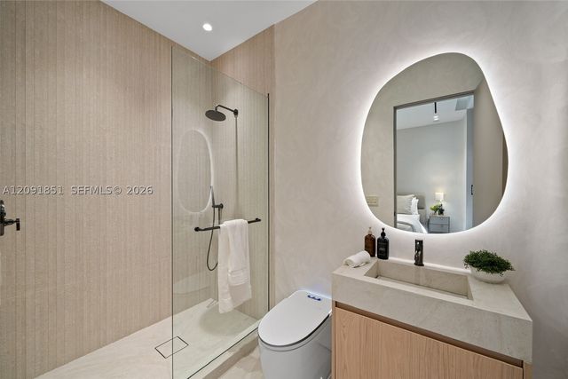 80 S Hibiscus Dr, Miami Beach, FL 33139