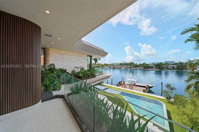 80 S Hibiscus Dr, Miami Beach, FL 33139
