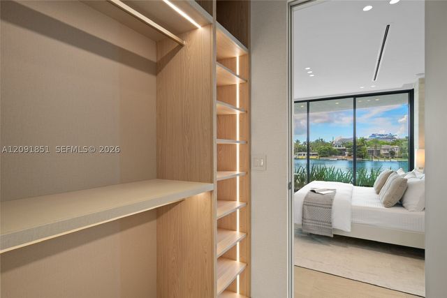 80 S Hibiscus Dr, Miami Beach, FL 33139