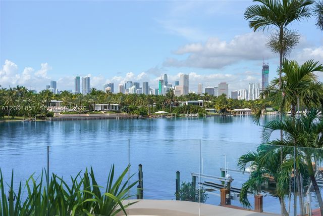 80 S Hibiscus Dr, Miami Beach, FL 33139