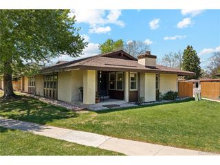 15062 E Jarvis Pl, Aurora, CO 80014