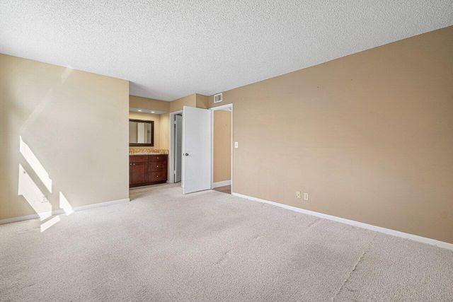 950 Egret Circle 5202, Delray Beach, FL 33444