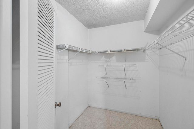 950 Egret Circle 5202, Delray Beach, FL 33444