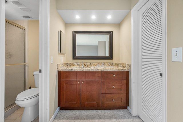 950 Egret Circle 5202, Delray Beach, FL 33444