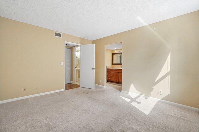 950 Egret Circle 5202, Delray Beach, FL 33444