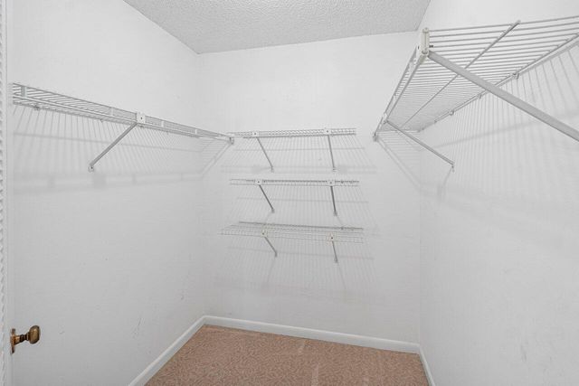 950 Egret Circle 5202, Delray Beach, FL 33444