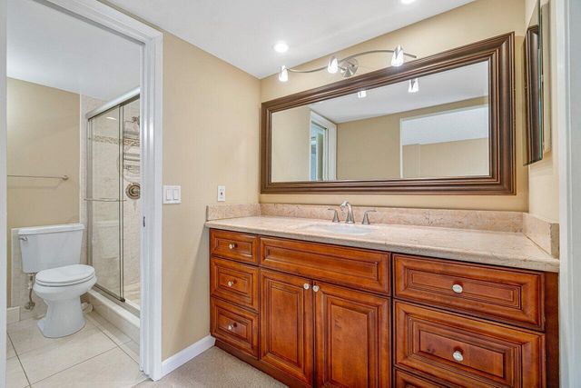 950 Egret Circle 5202, Delray Beach, FL 33444