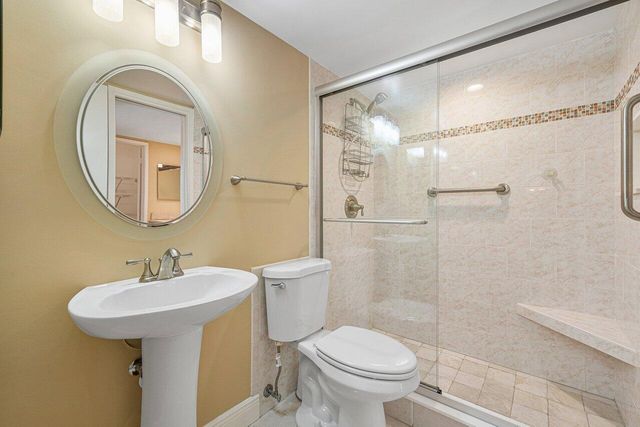 950 Egret Circle 5202, Delray Beach, FL 33444