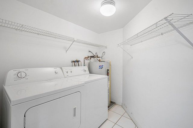 950 Egret Circle 5202, Delray Beach, FL 33444