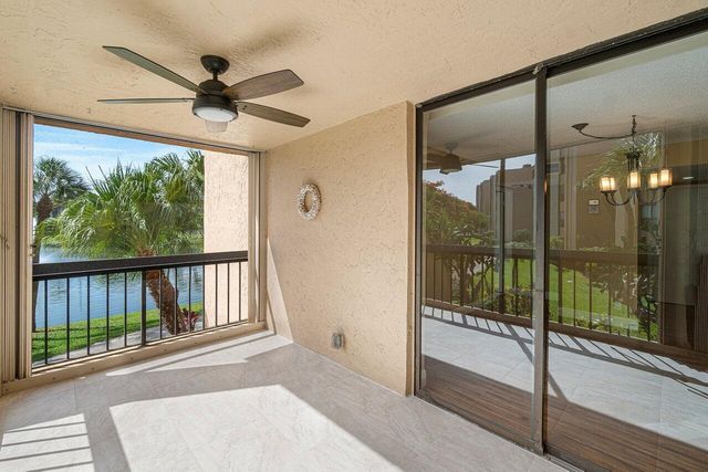 950 Egret Circle 5202, Delray Beach, FL 33444