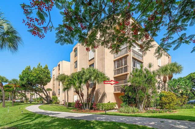 950 Egret Circle 5202, Delray Beach, FL 33444