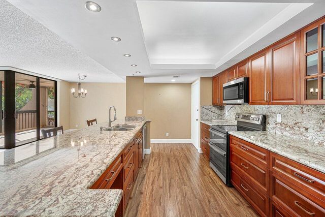 950 Egret Circle 5202, Delray Beach, FL 33444
