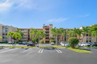 950 Egret Circle 5202, Delray Beach, FL 33444