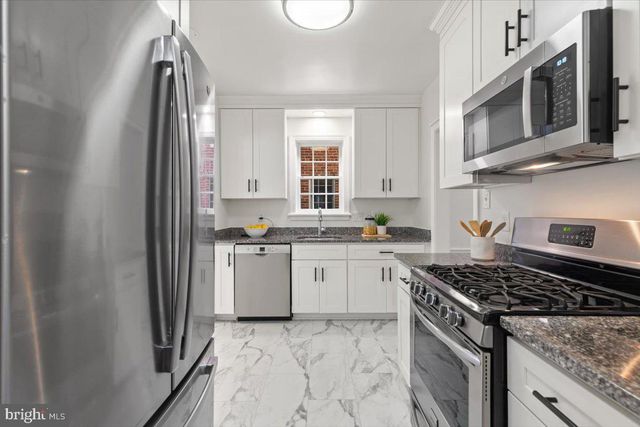 4519 YUMA ST NW, Washington, DC 20016
