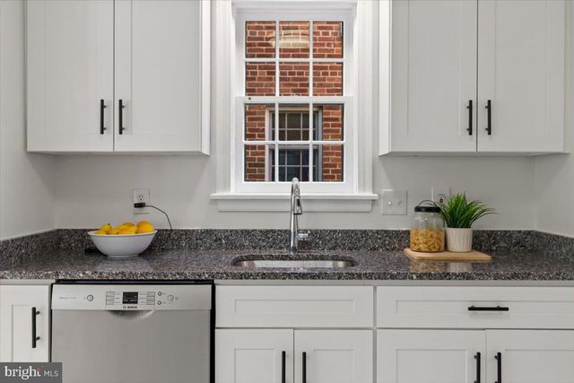 4519 YUMA ST NW, Washington, DC 20016