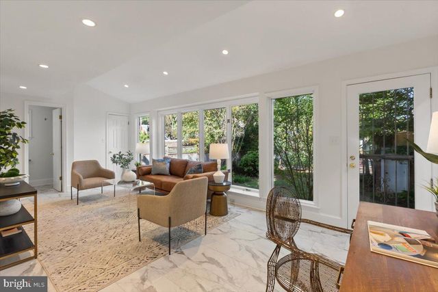 4519 YUMA ST NW, Washington, DC 20016