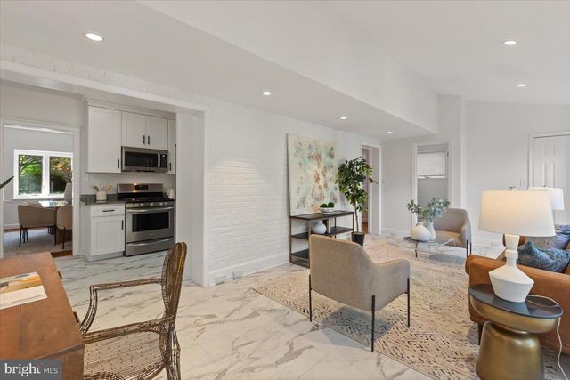 4519 YUMA ST NW, Washington, DC 20016