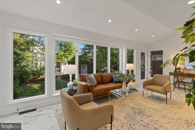 4519 YUMA ST NW, Washington, DC 20016