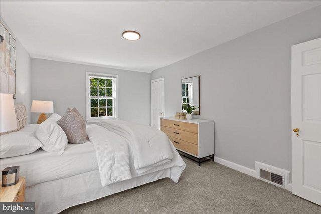 4519 YUMA ST NW, Washington, DC 20016