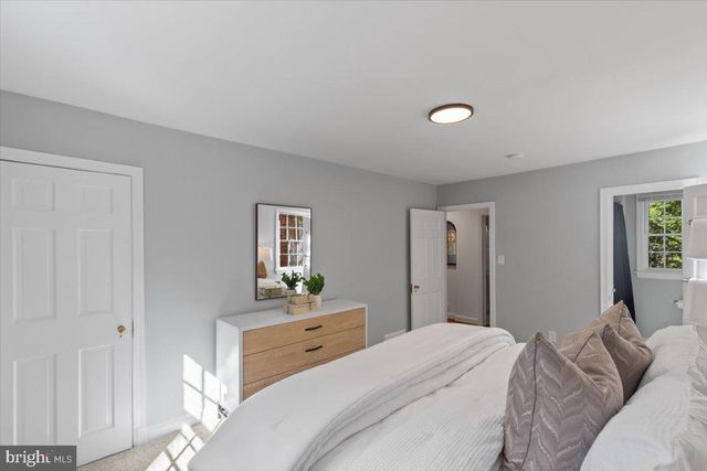 4519 YUMA ST NW, Washington, DC 20016