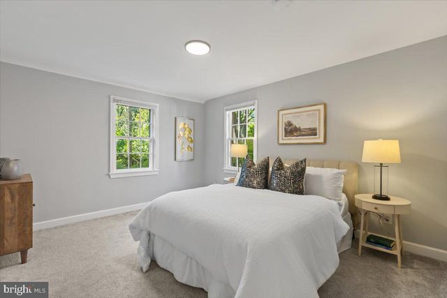 4519 YUMA ST NW, Washington, DC 20016