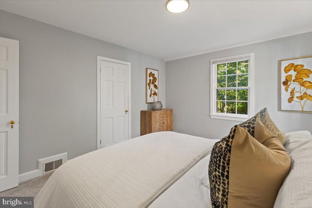 4519 YUMA ST NW, Washington, DC 20016
