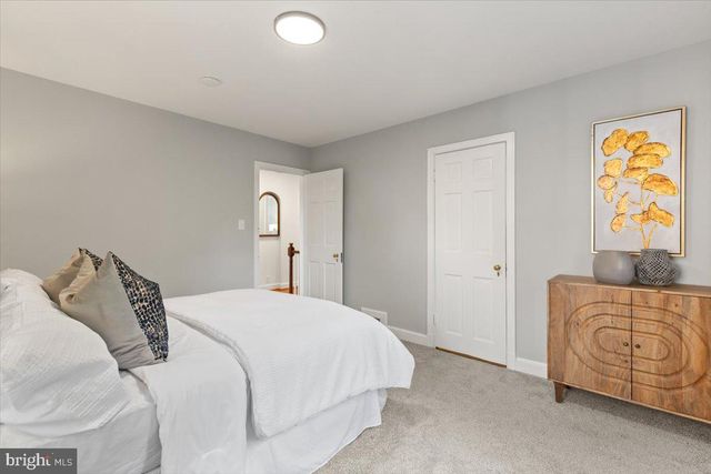 4519 YUMA ST NW, Washington, DC 20016