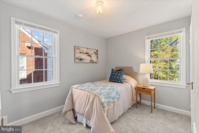 4519 YUMA ST NW, Washington, DC 20016