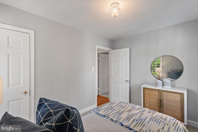 4519 YUMA ST NW, Washington, DC 20016