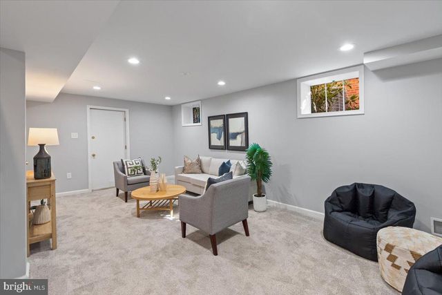 4519 YUMA ST NW, Washington, DC 20016