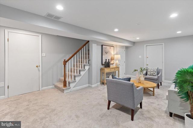 4519 YUMA ST NW, Washington, DC 20016