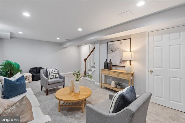 4519 YUMA ST NW, Washington, DC 20016