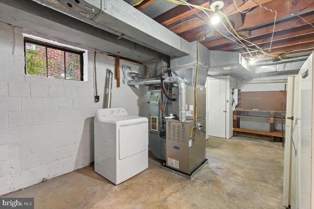 4519 YUMA ST NW, Washington, DC 20016