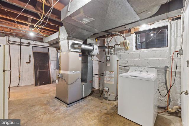 4519 YUMA ST NW, Washington, DC 20016